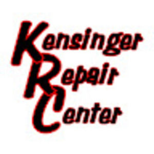 Meet your Posher, Jeremy